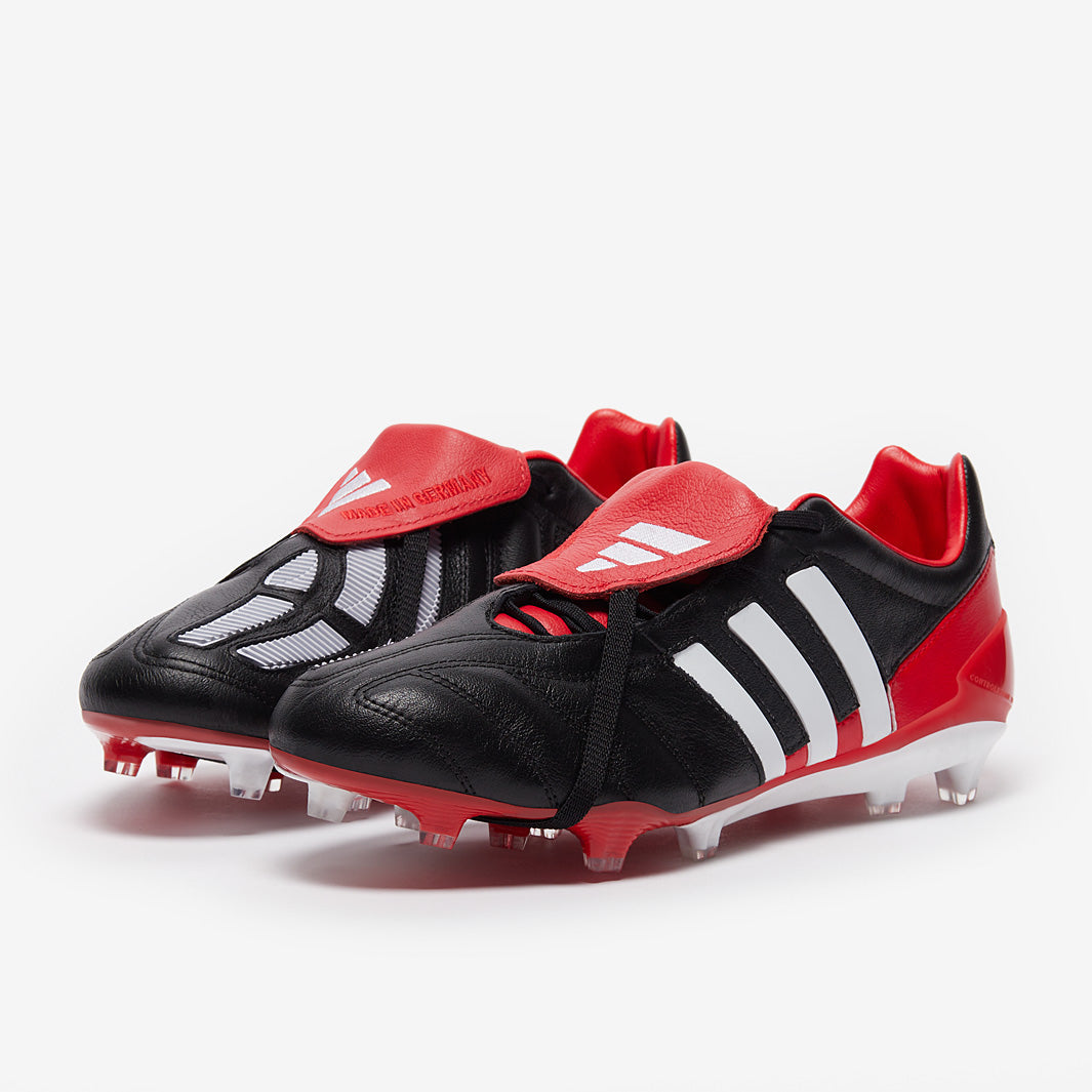 adidas Predator Mania Made In Germany FG