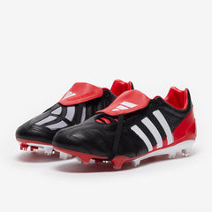 adidas Predator Mania Made In Germany FG