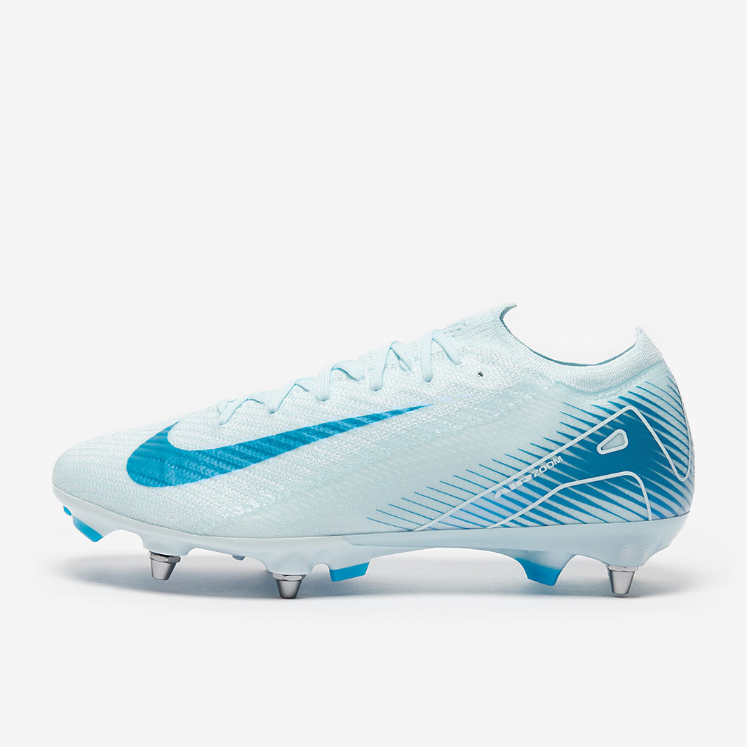 Nike Air Zoom Mercurial Vapor XVI Elite SG-Pro