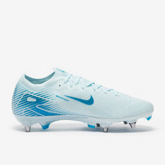 Nike Air Zoom Mercurial Vapor XVI Elite SG-Pro