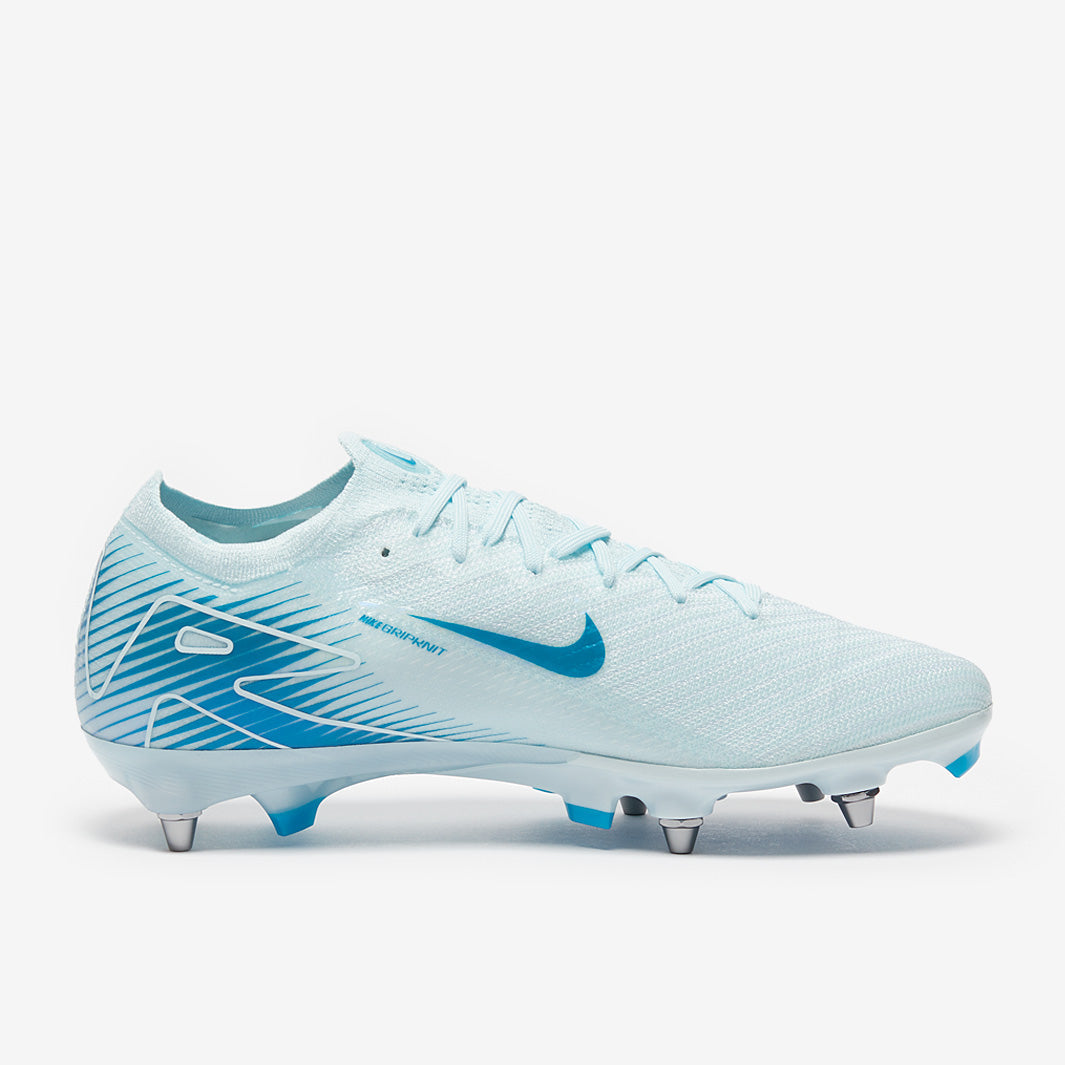 Nike Air Zoom Mercurial Vapor XVI Elite SG-Pro