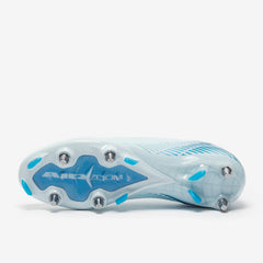 Nike Air Zoom Mercurial Vapor XVI Elite SG-Pro