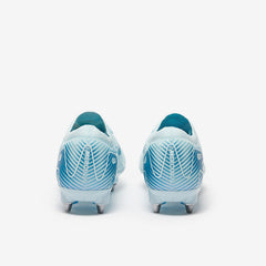 Nike Air Zoom Mercurial Vapor XVI Elite SG-Pro