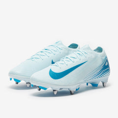 Nike Air Zoom Mercurial Vapor XVI Elite SG-Pro