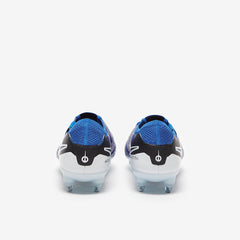 Nike Tiempo Legend X Elite SG-Pro Anti-Clog