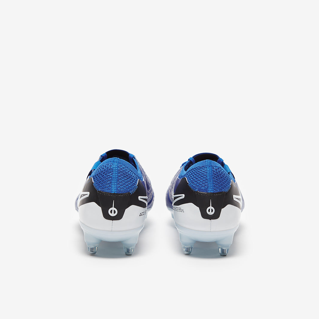 Nike Tiempo Legend X Elite SG-Pro Anti-Clog