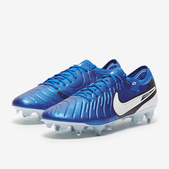 Nike Tiempo Legend X Elite SG-Pro Anti-Clog