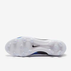 Nike Tiempo Legend X Elite FG
