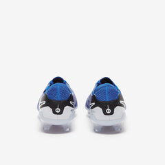 Nike Tiempo Legend X Elite FG