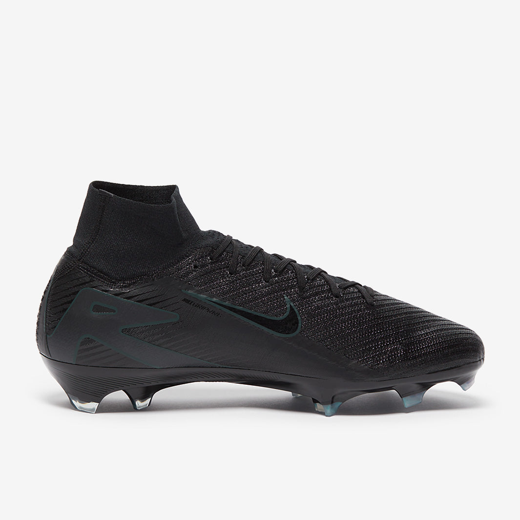 Nike Air Zoom Mercurial Superfly X Elite FG