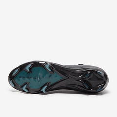 Nike Air Zoom Mercurial Superfly X Elite FG