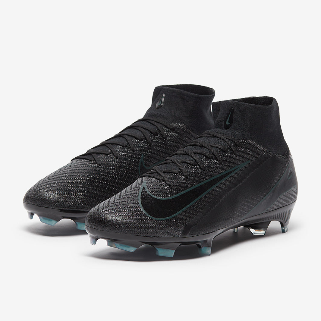 Nike Air Zoom Mercurial Superfly X Elite FG