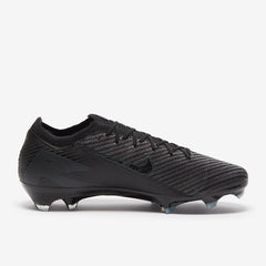 Nike Air Zoom Mercurial Vapor XVI Elite FG