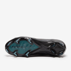 Nike Air Zoom Mercurial Vapor XVI Elite FG