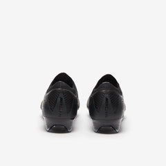 Nike Air Zoom Mercurial Vapor XVI Elite FG