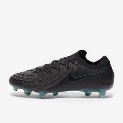 Nike Phantom GX II Elite SG-Pro Anti-Clog