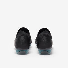 Nike Phantom GX II Elite SG-Pro Anti-Clog
