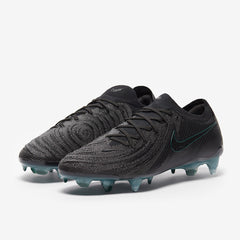 Nike Phantom GX II Elite SG-Pro Anti-Clog