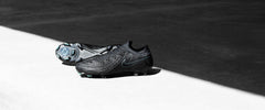 Nike Phantom GX II Elite FG