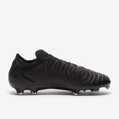 Nike Phantom GX II Elite FG