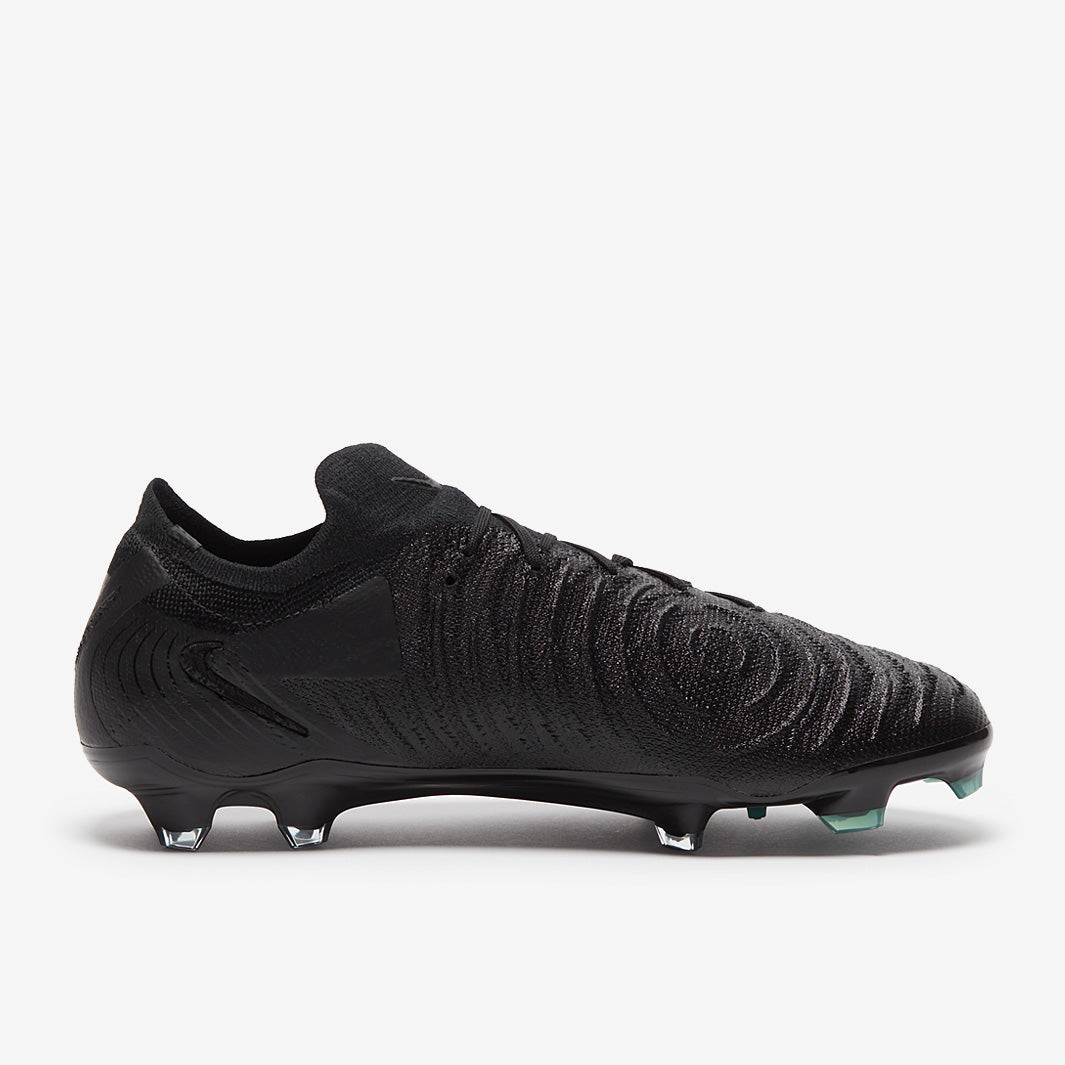 Nike Phantom GX II Elite FG