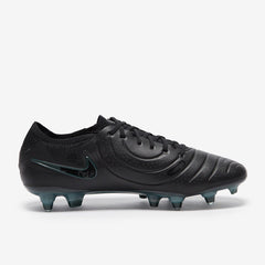 Nike Tiempo Legend X Elite SG-Pro Anti-Clog