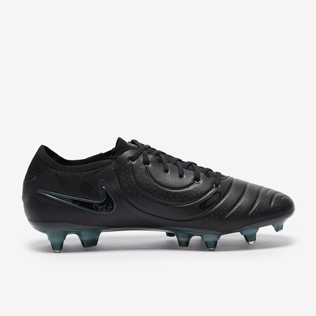 Nike Tiempo Legend X Elite SG-Pro Anti-Clog