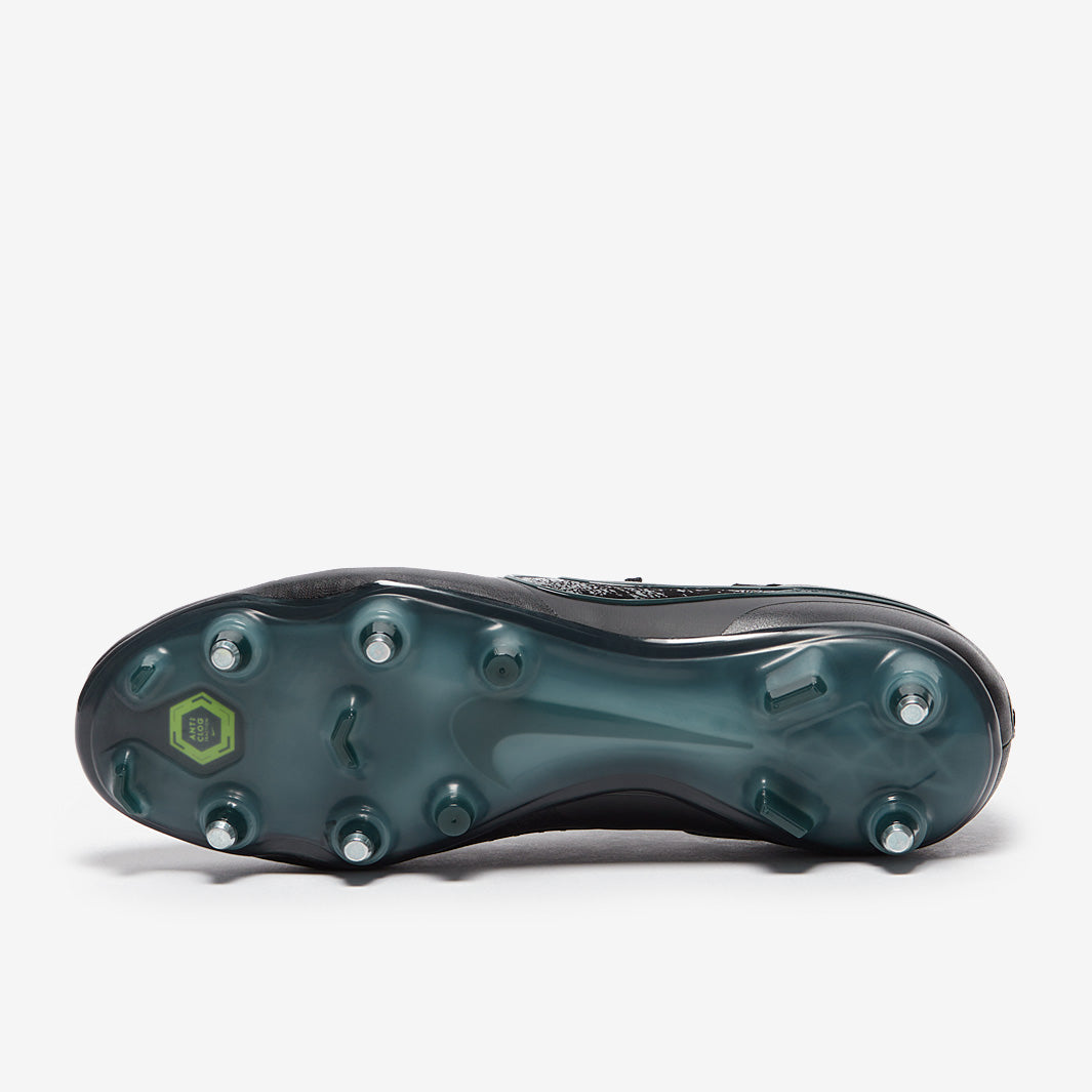 Nike Tiempo Legend X Elite SG-Pro Anti-Clog