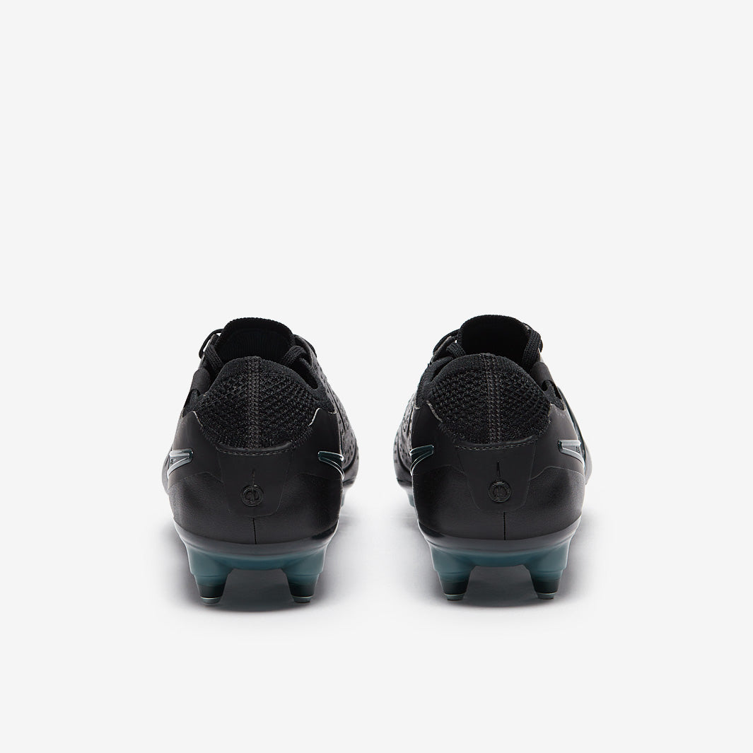 Nike Tiempo Legend X Elite SG-Pro Anti-Clog
