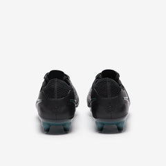 Nike Tiempo Legend X Elite SG-Pro Anti-Clog