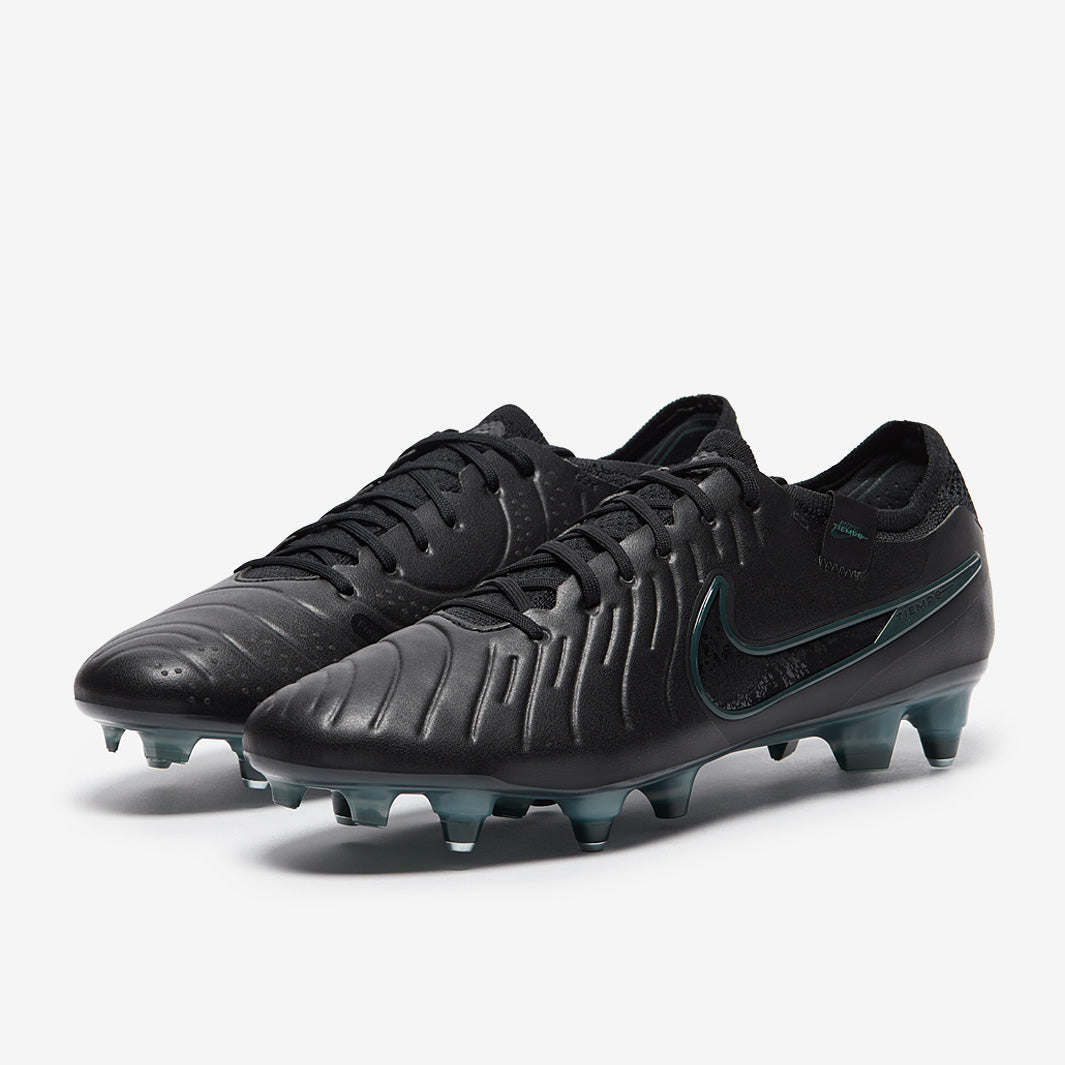 Nike Tiempo Legend X Elite SG-Pro Anti-Clog