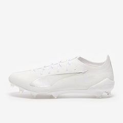 Puma Ultra 5 Ultimate FG