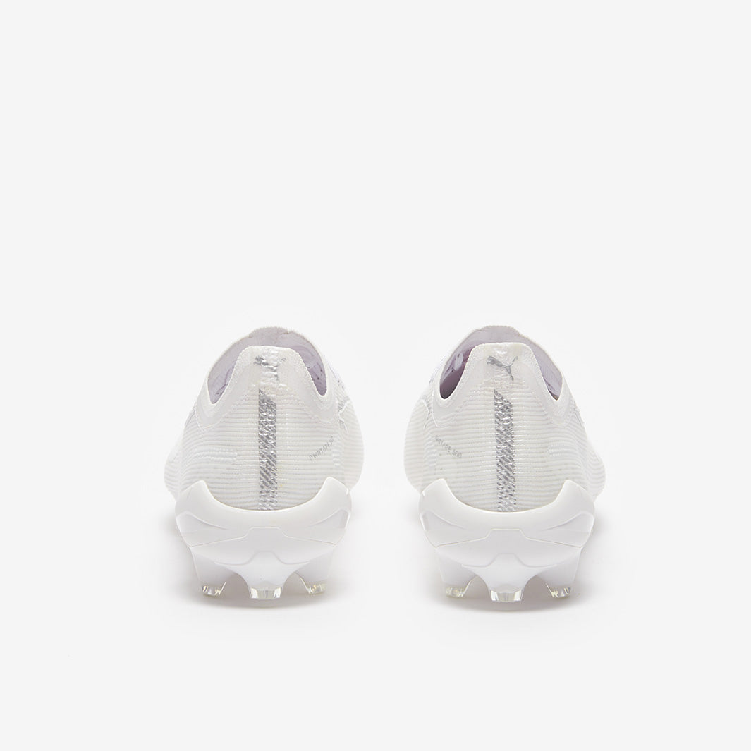 Puma Ultra 5 Ultimate FG