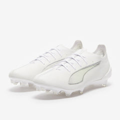 Puma Ultra 5 Ultimate FG