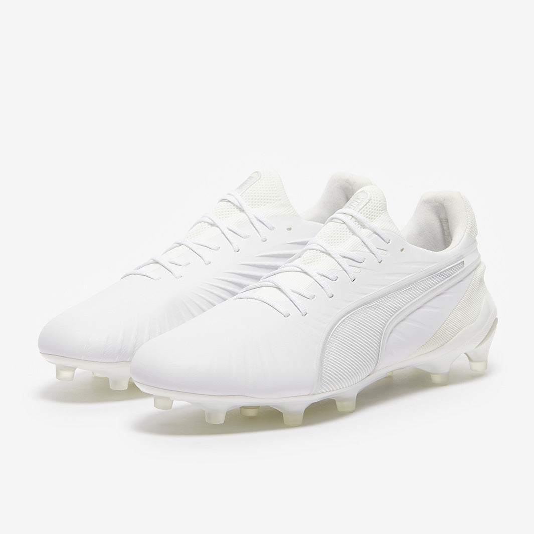 Puma King Ultimate FG/AG