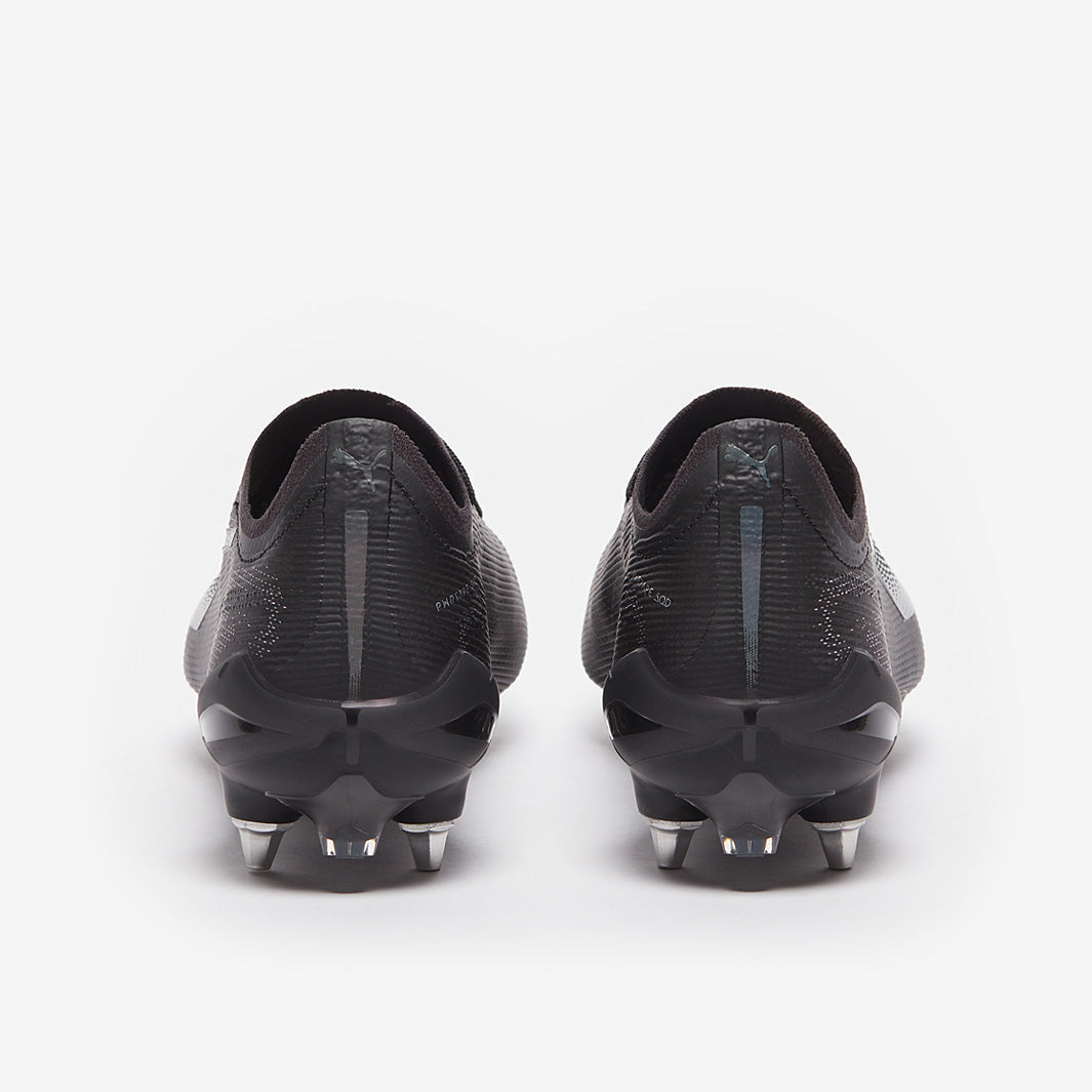 Puma Ultra 5 Ultimate MxSG