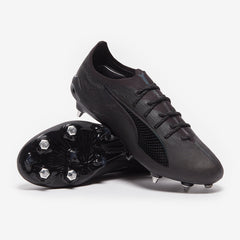 Puma Ultra 5 Ultimate MxSG