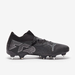 Puma Future 7 Ultimate MxSG