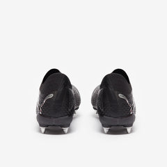 Puma Future 7 Ultimate MxSG