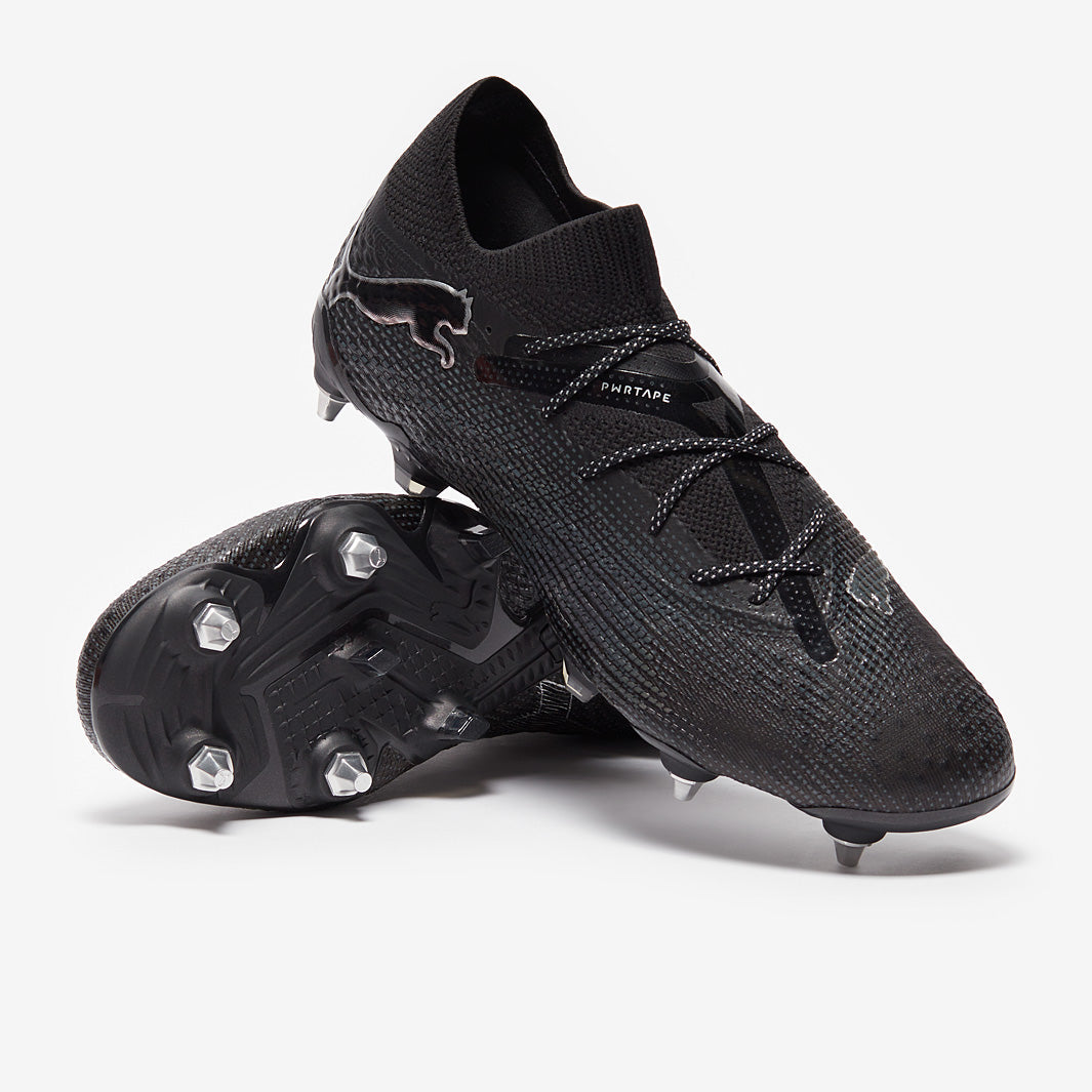 Puma Future 7 Ultimate MxSG
