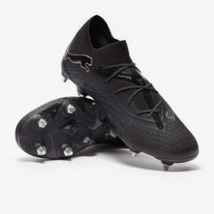 Puma Future 7 Ultimate MxSG
