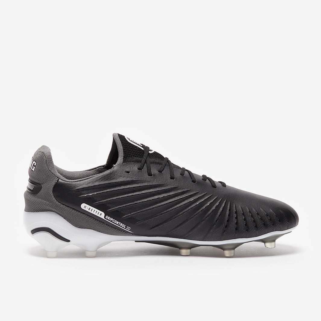 Puma King Ultimate FG/AG
