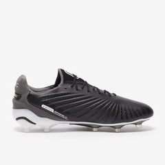 Puma King Ultimate FG/AG