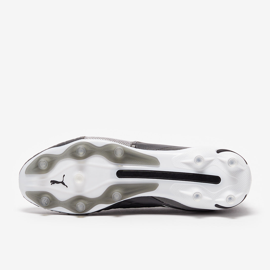 Puma King Ultimate FG/AG