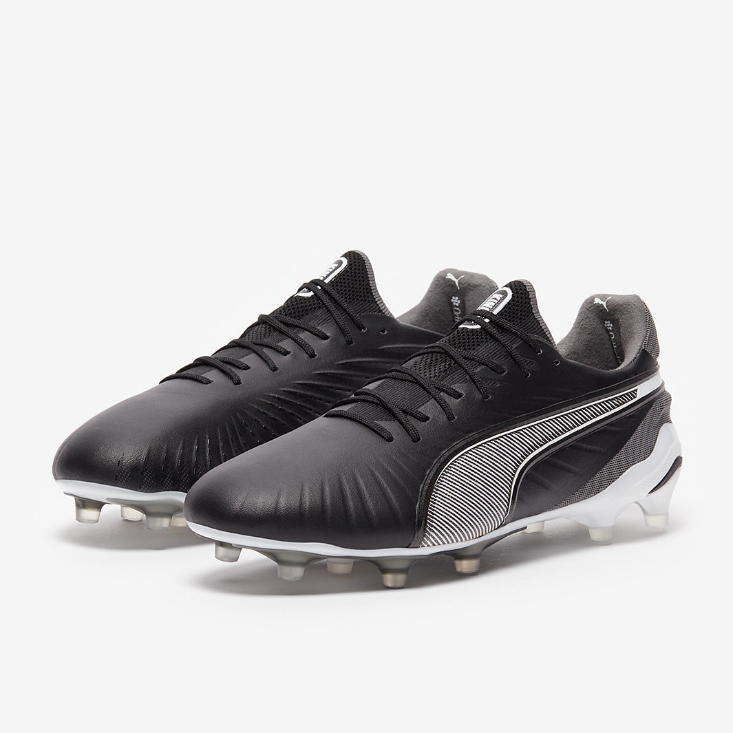 Puma King Ultimate FG/AG