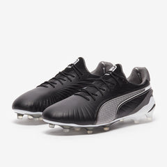 Puma King Ultimate FG/AG