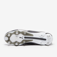 Puma King Ultimate MxSG
