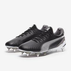 Puma King Ultimate MxSG