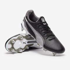 Puma King Ultimate MxSG