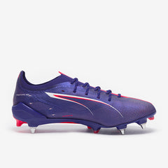 Puma Ultra 5 Ultimate MxSG